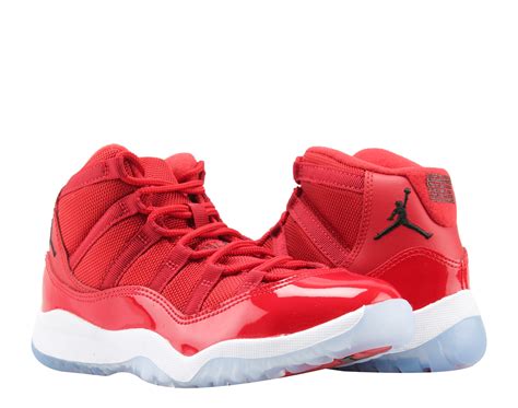 nike jordans sale|nike jordan clearance sale.